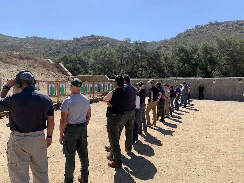 Andalusian Armory photo