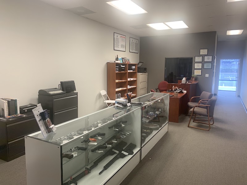 Andalusian Armory photo