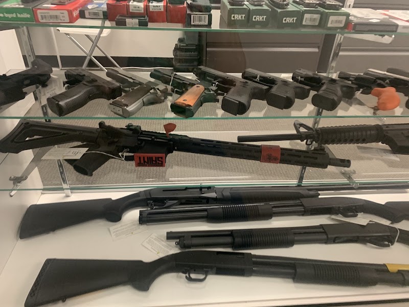 Andalusian Armory photo