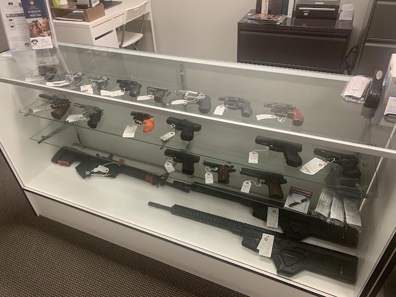 Andalusian Armory photo