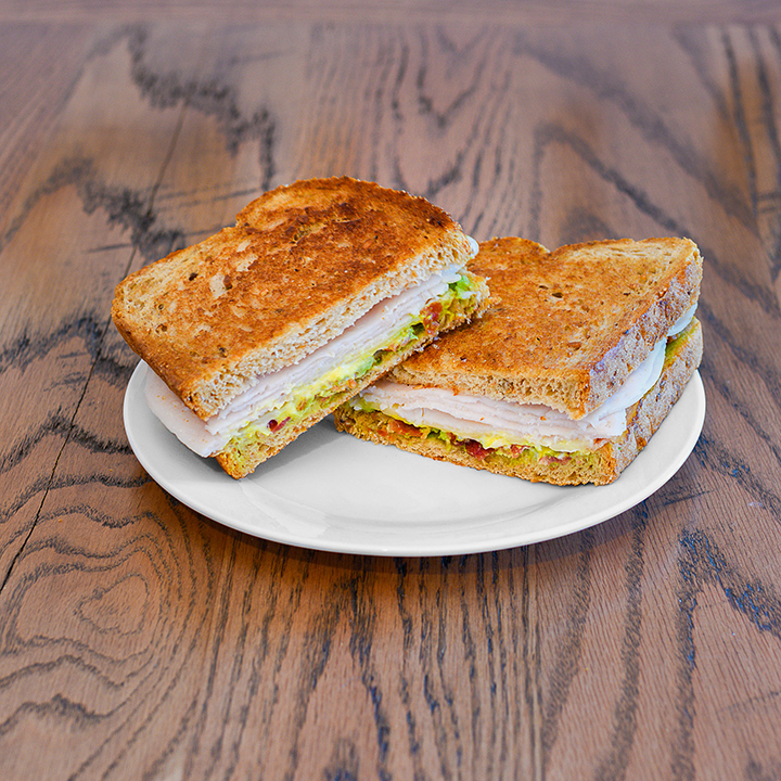 Drip Coffee House photo 2