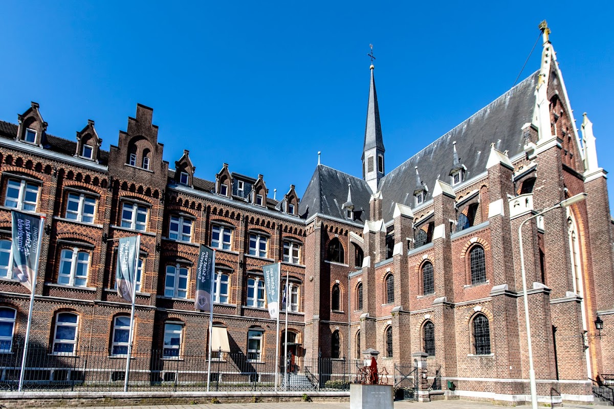 Museum de Schat van Simpelveld