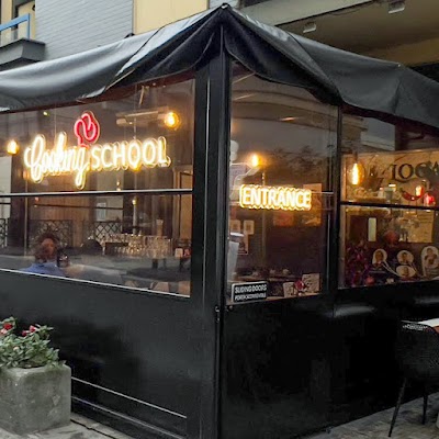 La Locanda Del Gusto Sorrento