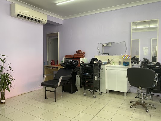 Ron Hair Salon photo 3