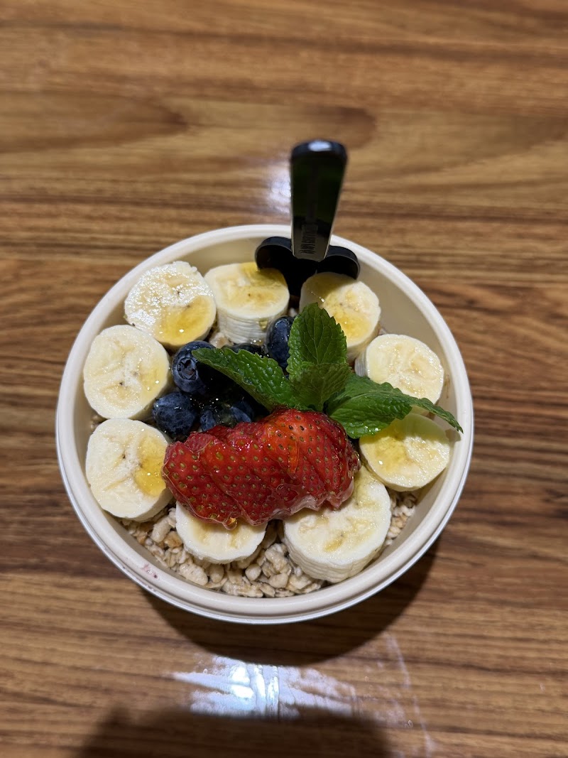 Island Vintage Coffee Wailea photo 3