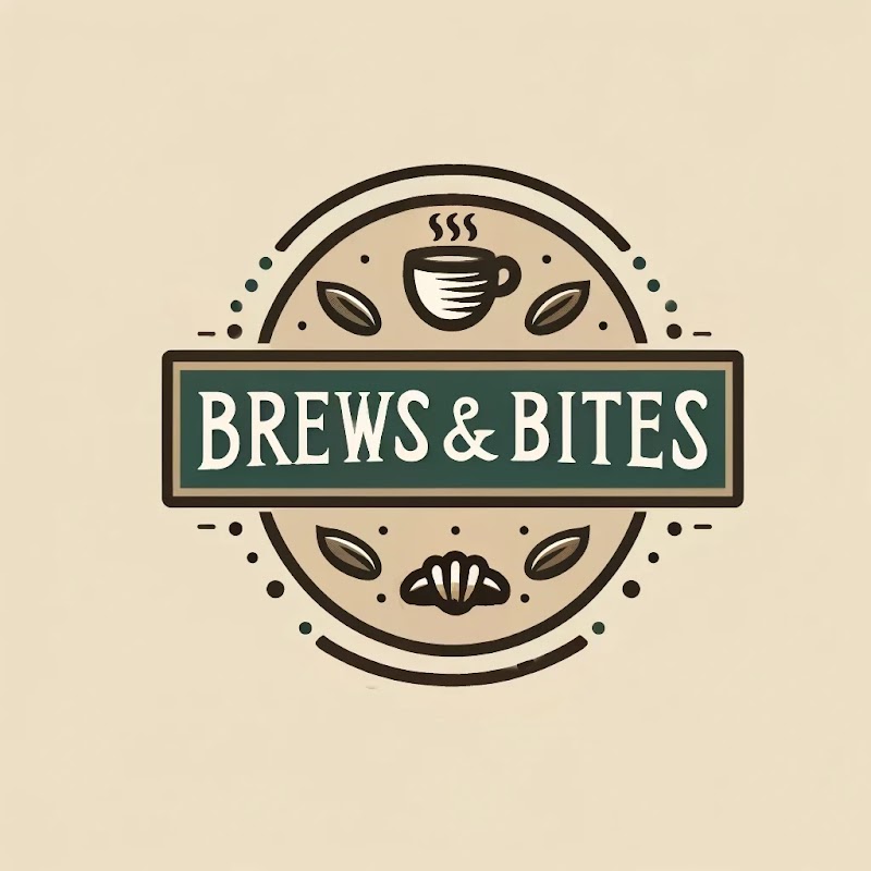 Brews & Bites photo 3