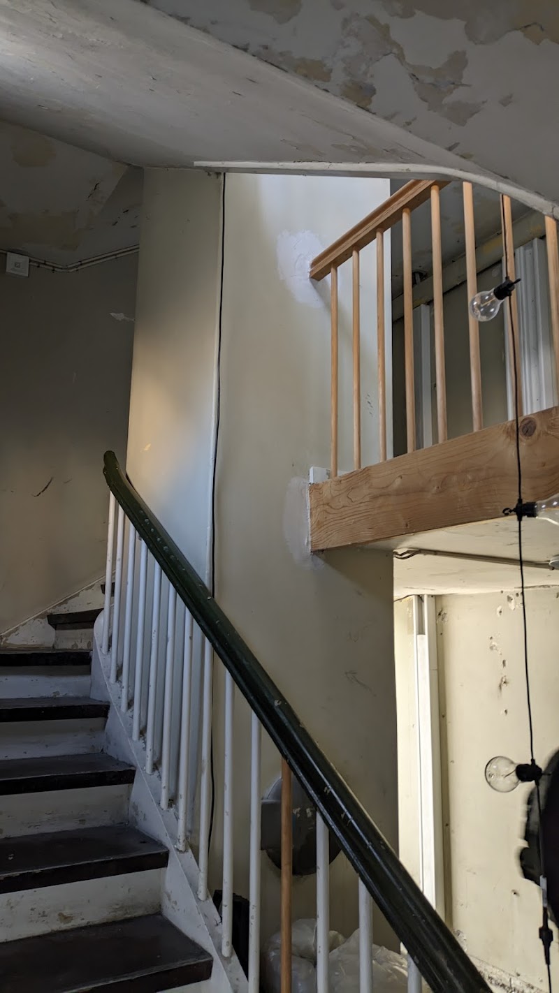 Masjid Al-Iman photo 6