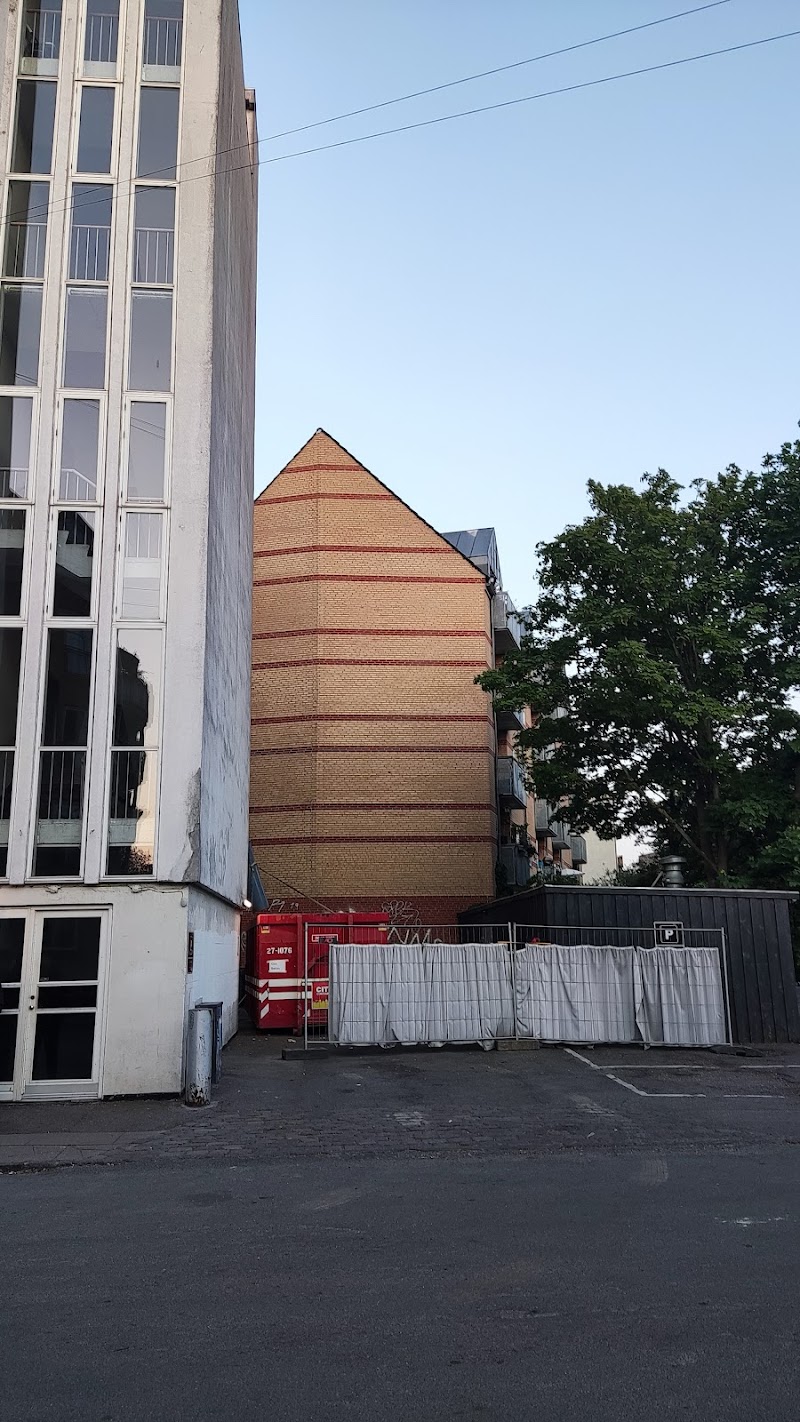 Masjid Al-Iman photo 5