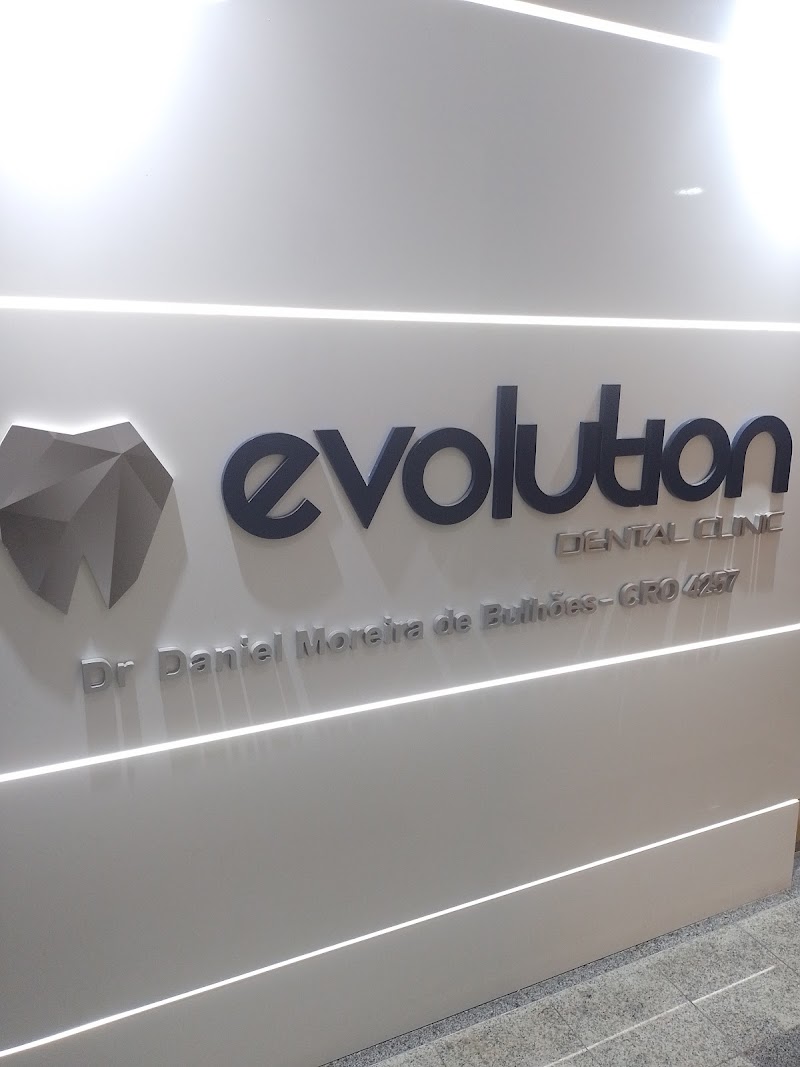 Dr. Daniel Moreira - Dentista Maceió 24h - foto 3