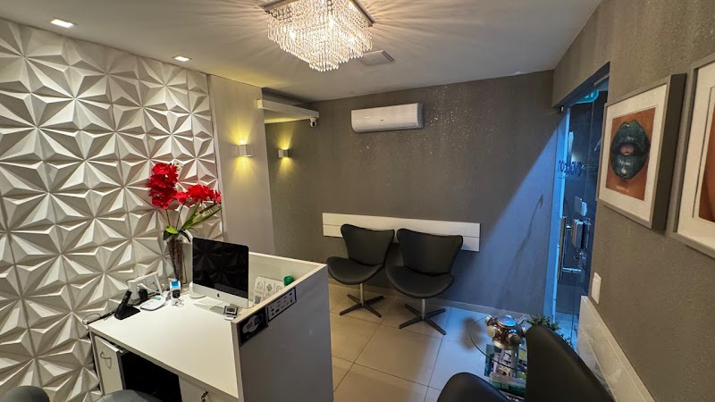 Dr. Daniel Moreira - Dentista Maceió 24h - foto 2