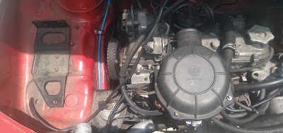 Foto de SOS SP Assistencia Automotiva 24 Horas