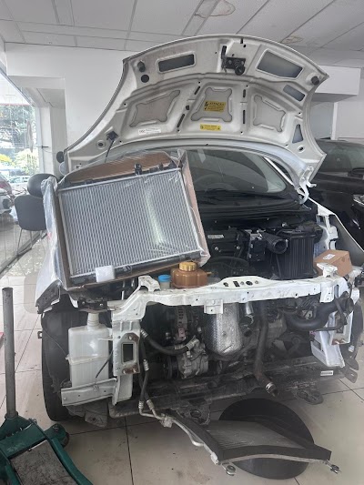 Foto de SOS SP Assistencia Automotiva 24 Horas