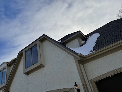 Advocate Construction