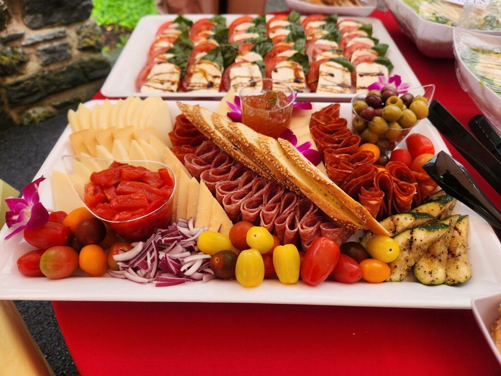 Tasty Table Catering: Google Places image 3