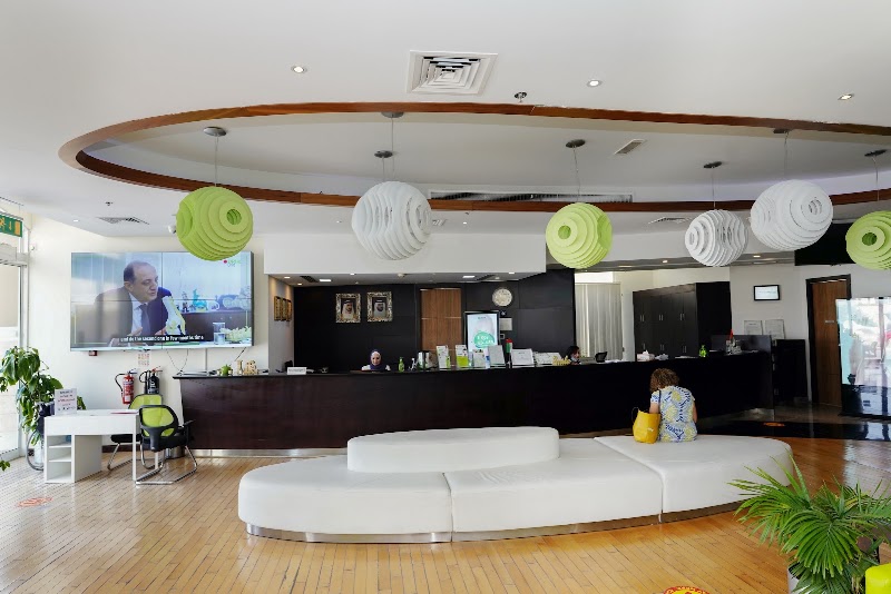 Gallery 2