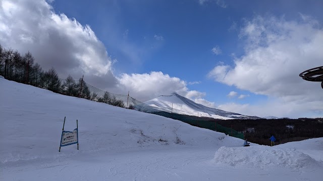 Nature Hills Karuizawa Country Club - Photo 8