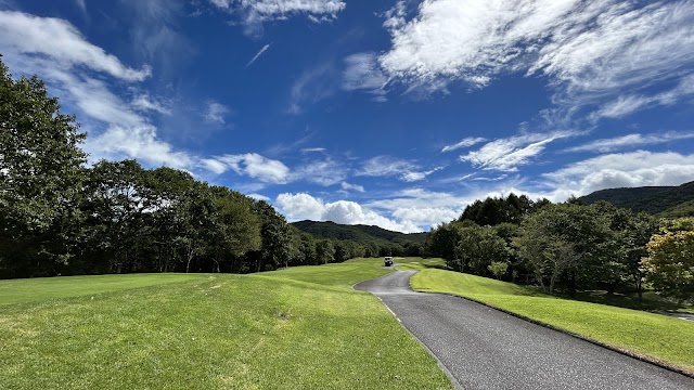 Nature Hills Karuizawa Country Club - Photo 2