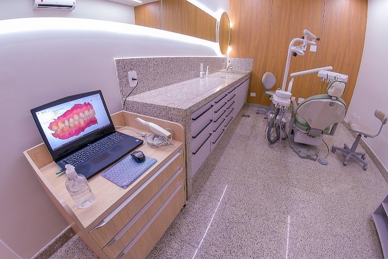 Dr. Paulo Otávio Carmo Endodontista - foto 5