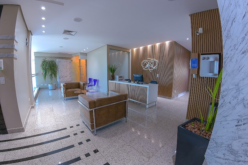 Dr. Paulo Otávio Carmo Endodontista - foto 2