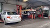 Auto Car Mecânica