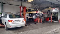Auto Car Mecânica