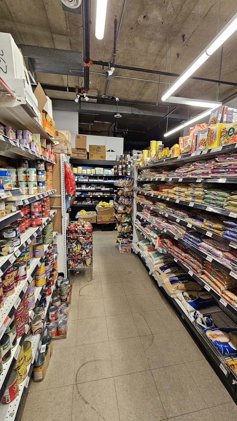 Supermarché Mizan photo 3