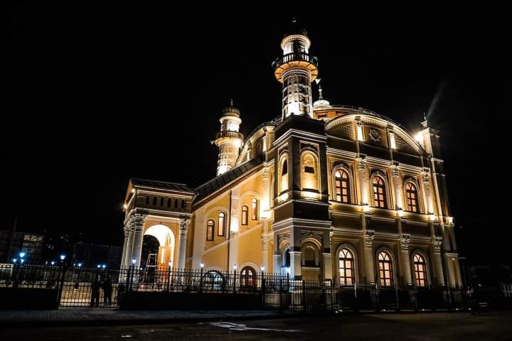 Kabul