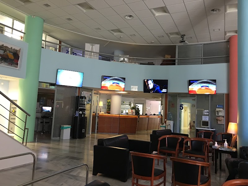 Gallery 4