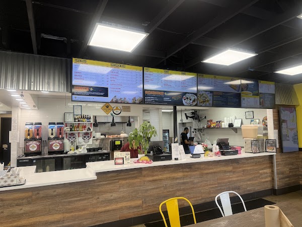 Photo by Howie Lindsey