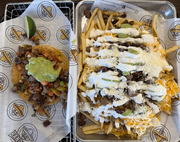 Photo by Jordan Anderson