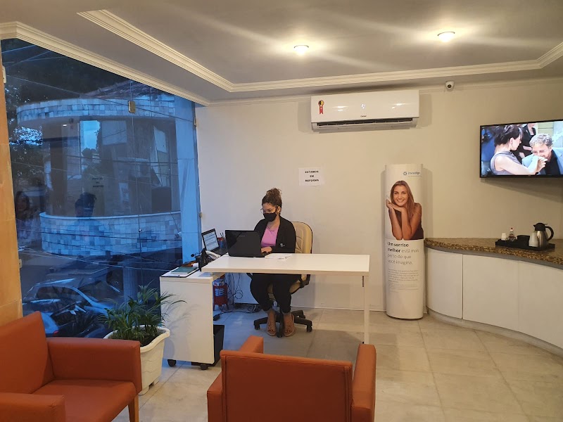 Implantes em Recife - foto 4