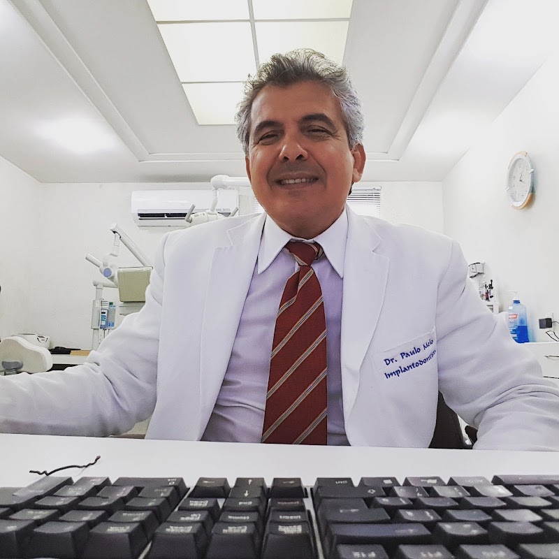 Implantes em Recife - foto 5