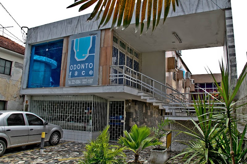 Implantes em Recife - foto 3