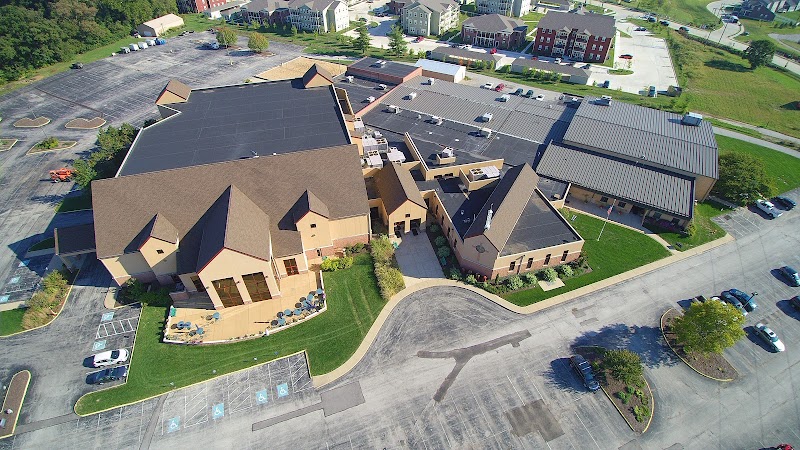 Innovative Construction & Roofing photo 5