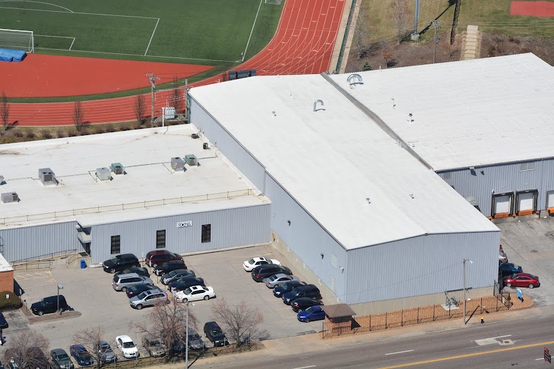 Innovative Construction & Roofing photo 4