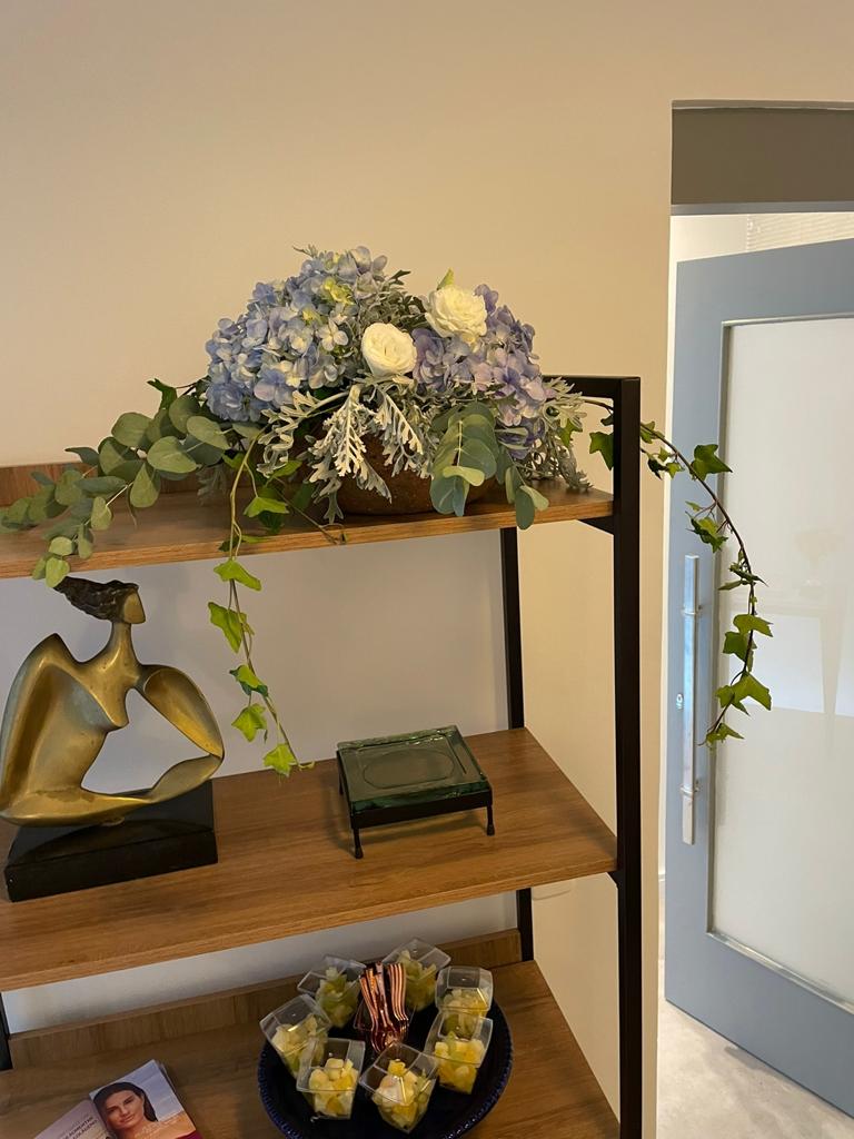 Clínica Aronson - Odontologia Avançada - foto 4