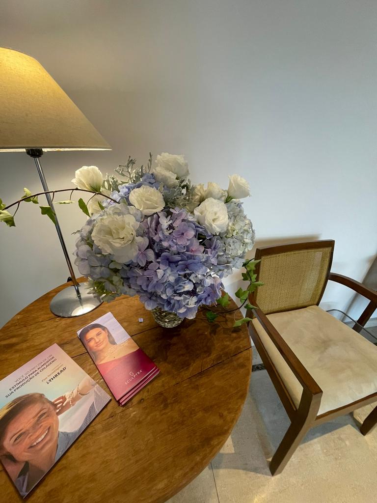 Clínica Aronson - Odontologia Avançada - foto 5