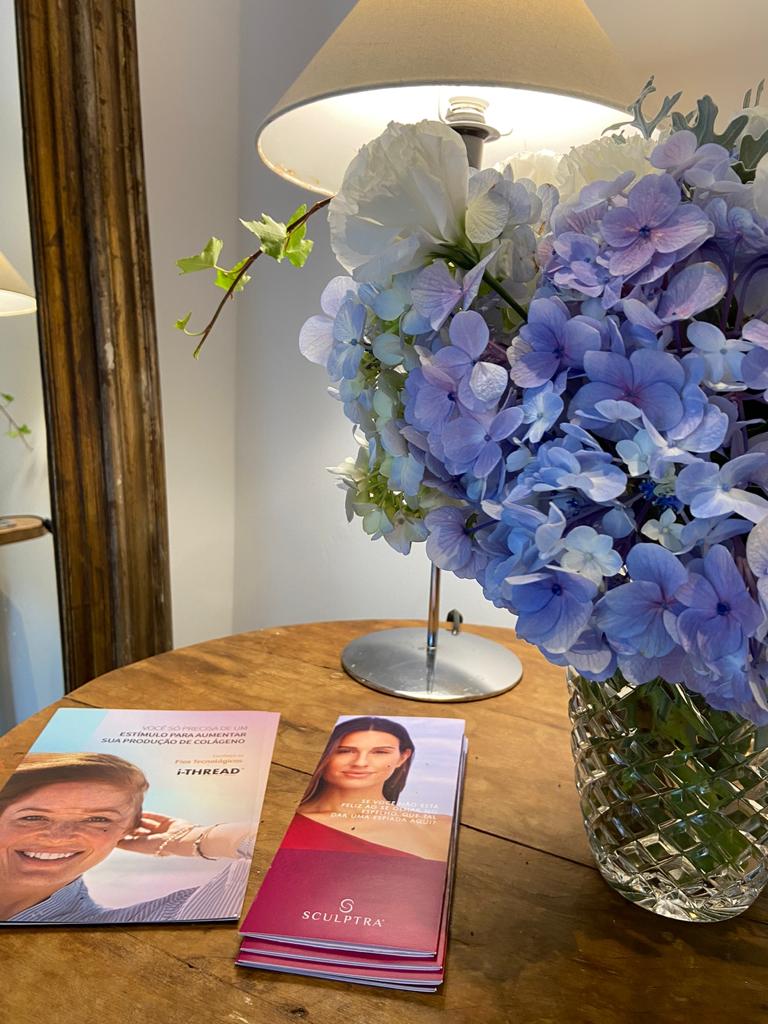 Clínica Aronson - Odontologia Avançada - foto 2