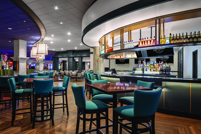 Café Central photo 4