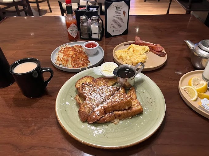 Café Central photo 4