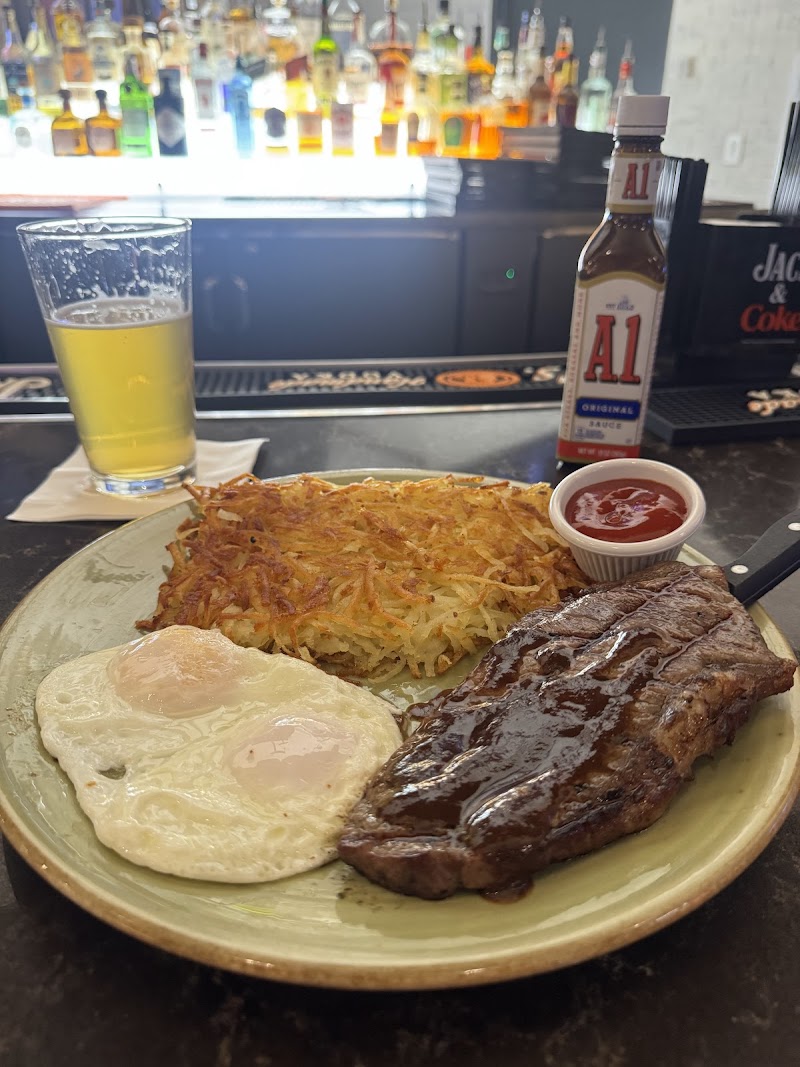 Café Central photo 3