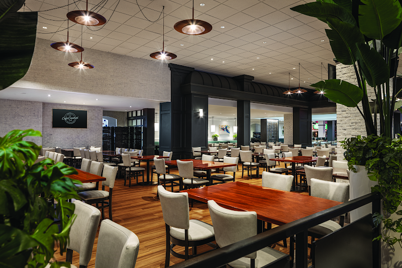 Café Central photo 3