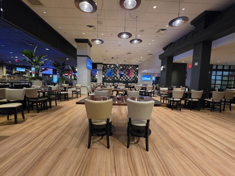 Café Central photo 2