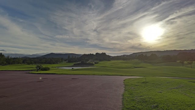 Yakurai Size Golf Club - Photo 4
