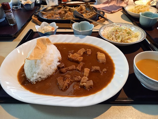 Yakurai Size Golf Club - Photo 6
