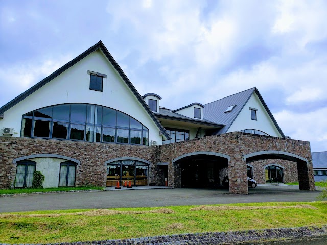 Yakurai Size Golf Club - Photo 3