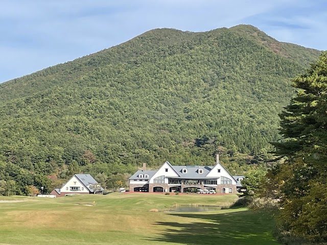 Yakurai Size Golf Club - Photo 2