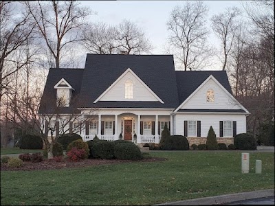 Robinson & Sons Roofing & Remodeling