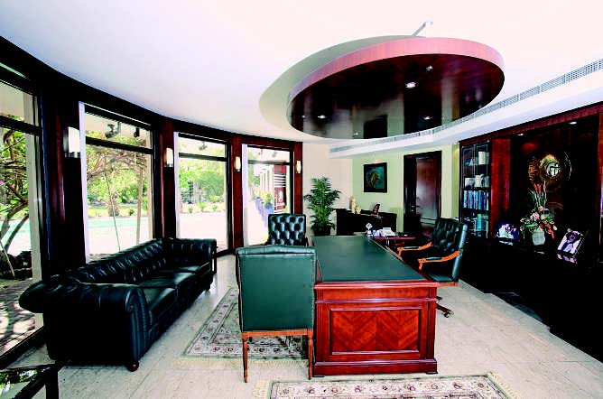 DERMACARE DUBAI 2