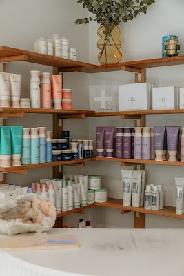 The Studio Upstairs photo 2